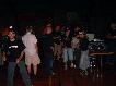 DSC00045.JPG